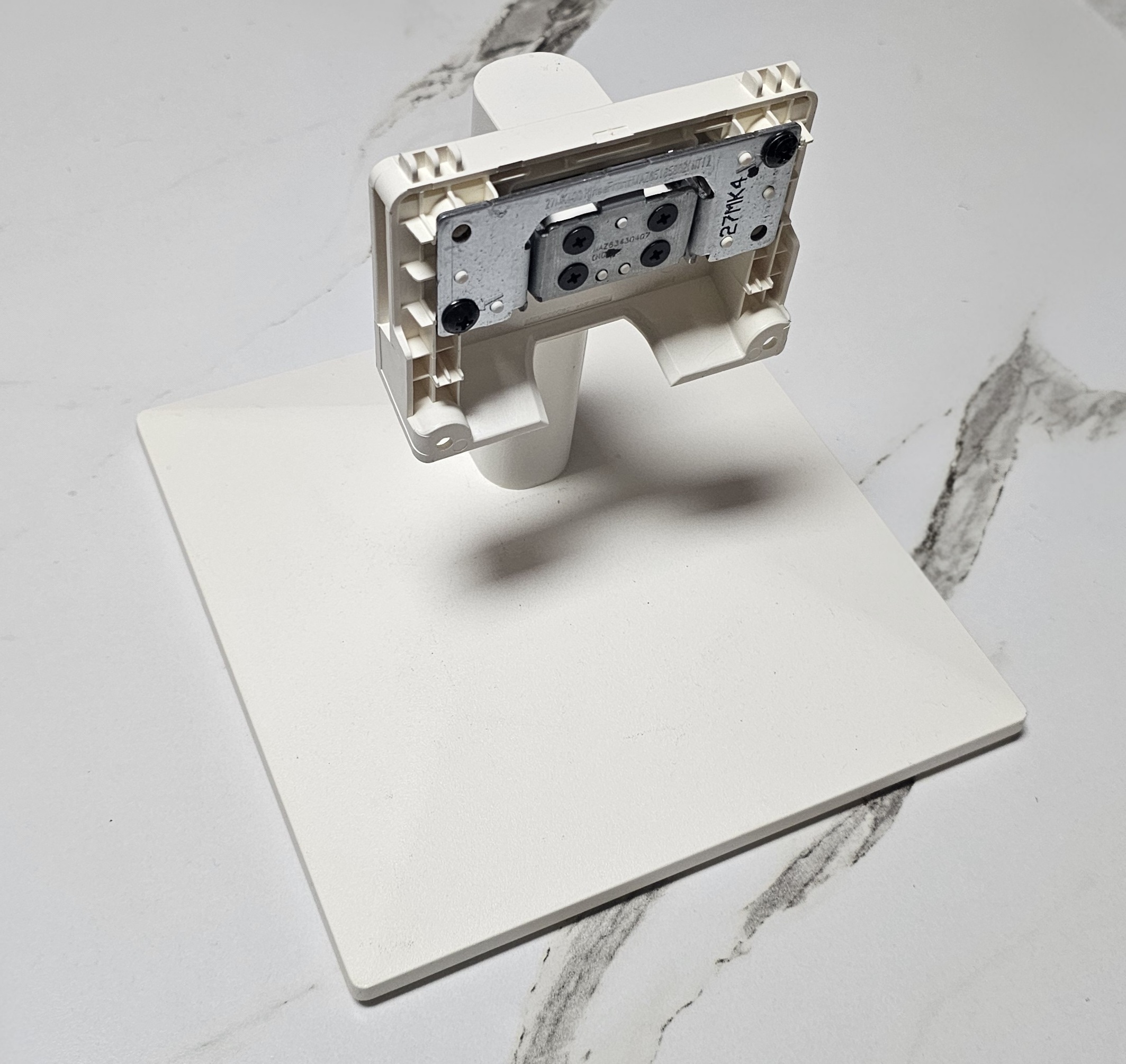 상품이미지 최대 사이즈