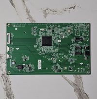 [중고] LG 32GK650F 메인보드