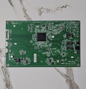 [중고] LG 32GK650F 메인보드