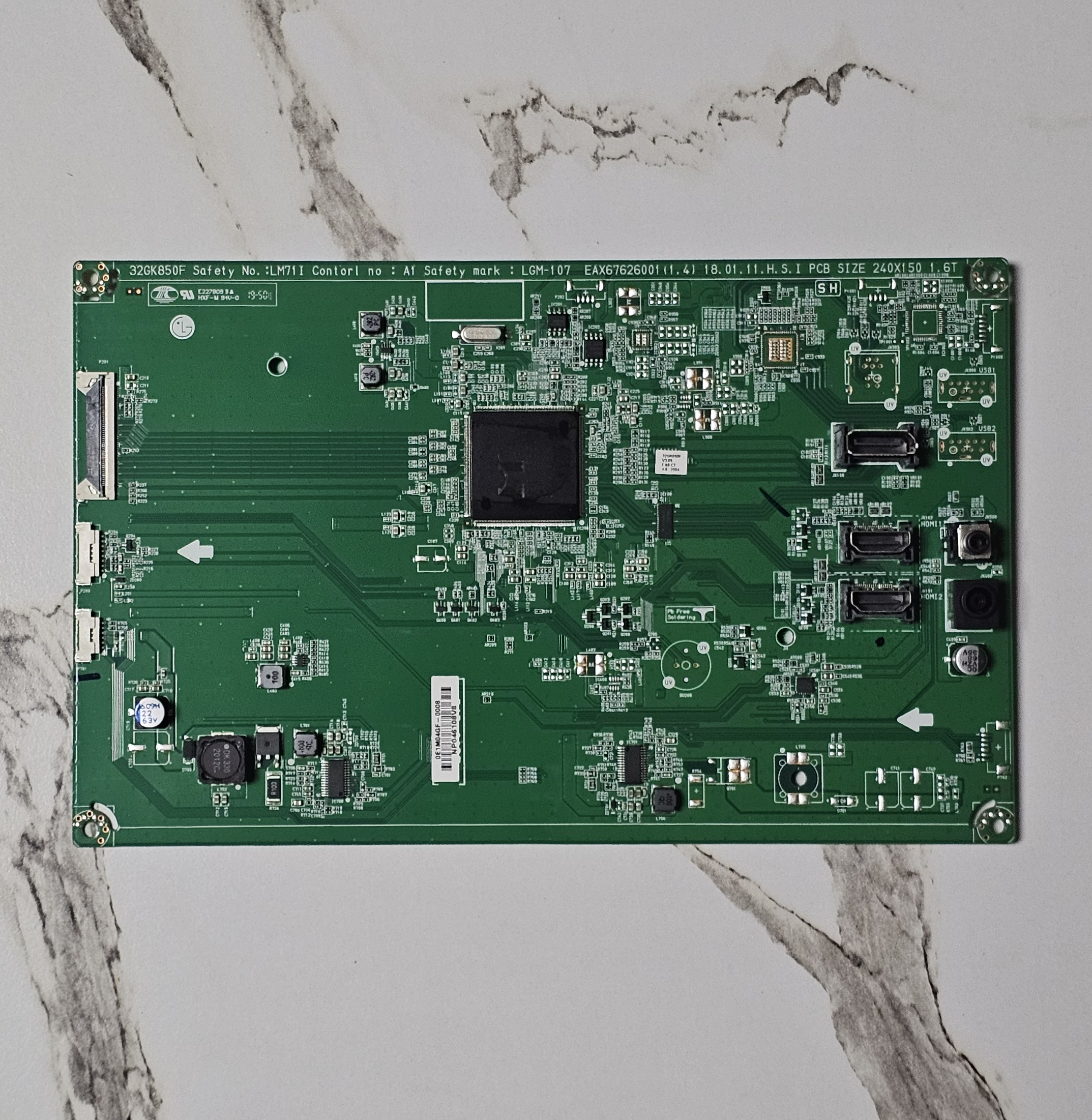 상품이미지 최대 사이즈