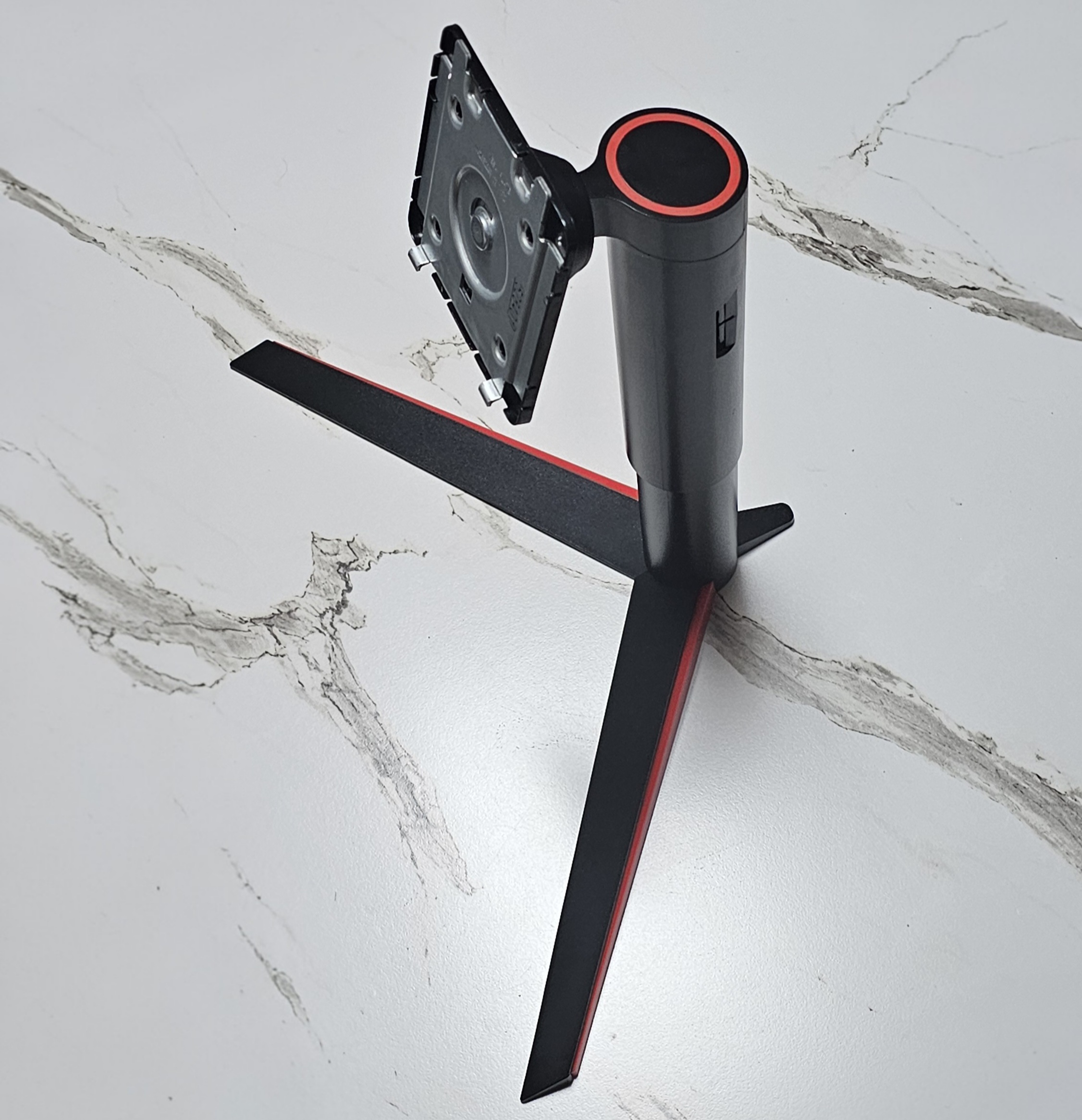 상품이미지 최대 사이즈