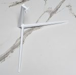 [중고] 픽셀아트 PA2718W 스탠드