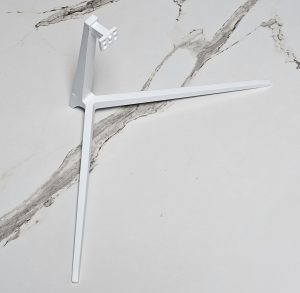 [중고] 픽셀아트 PA2718W 스탠드