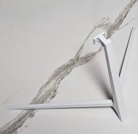 [중고] 픽셀아트 PA2718W 스탠드