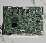 [중고] 삼성 C34F791WQ 메인보드