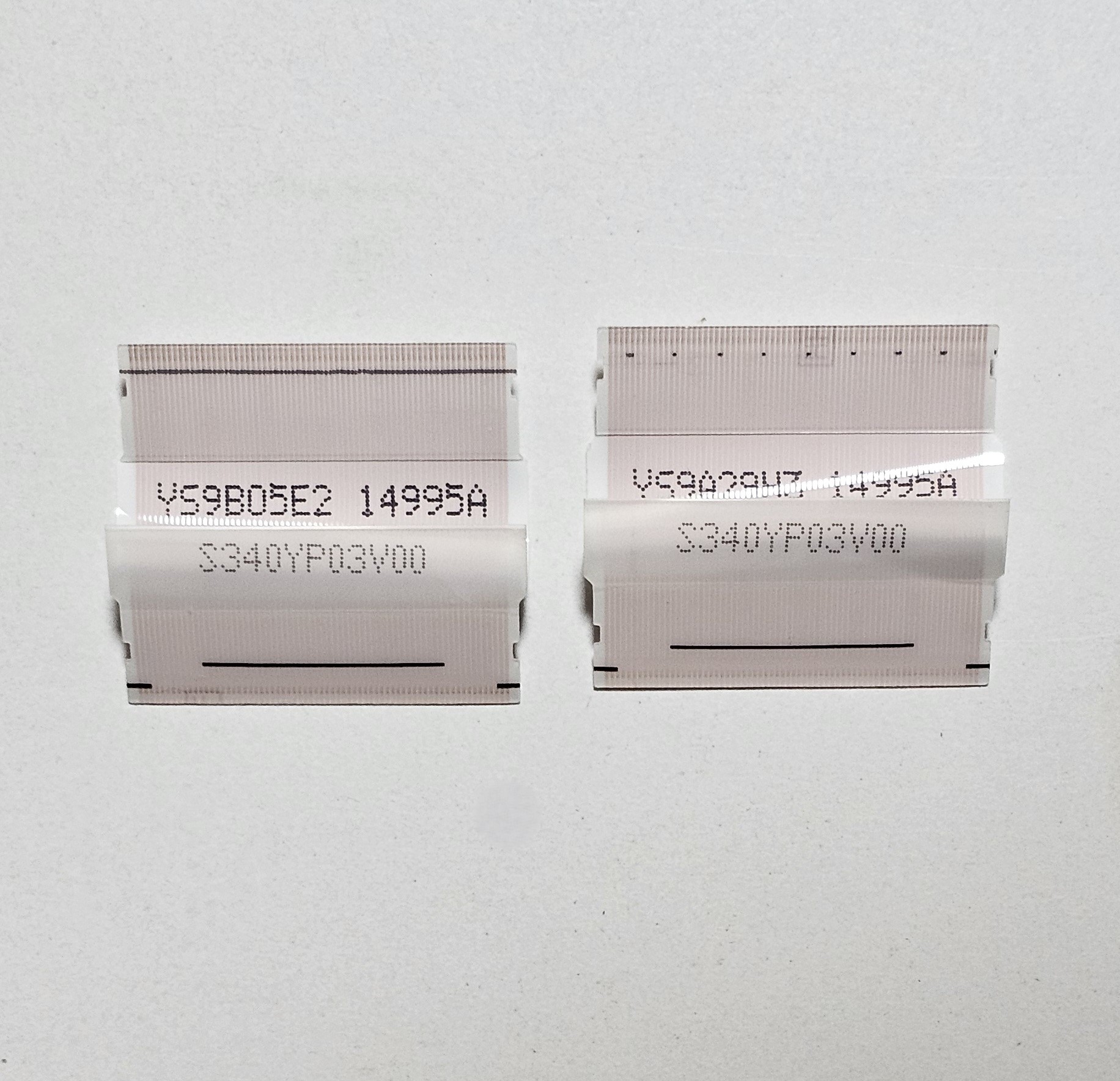 상품이미지 최대 사이즈