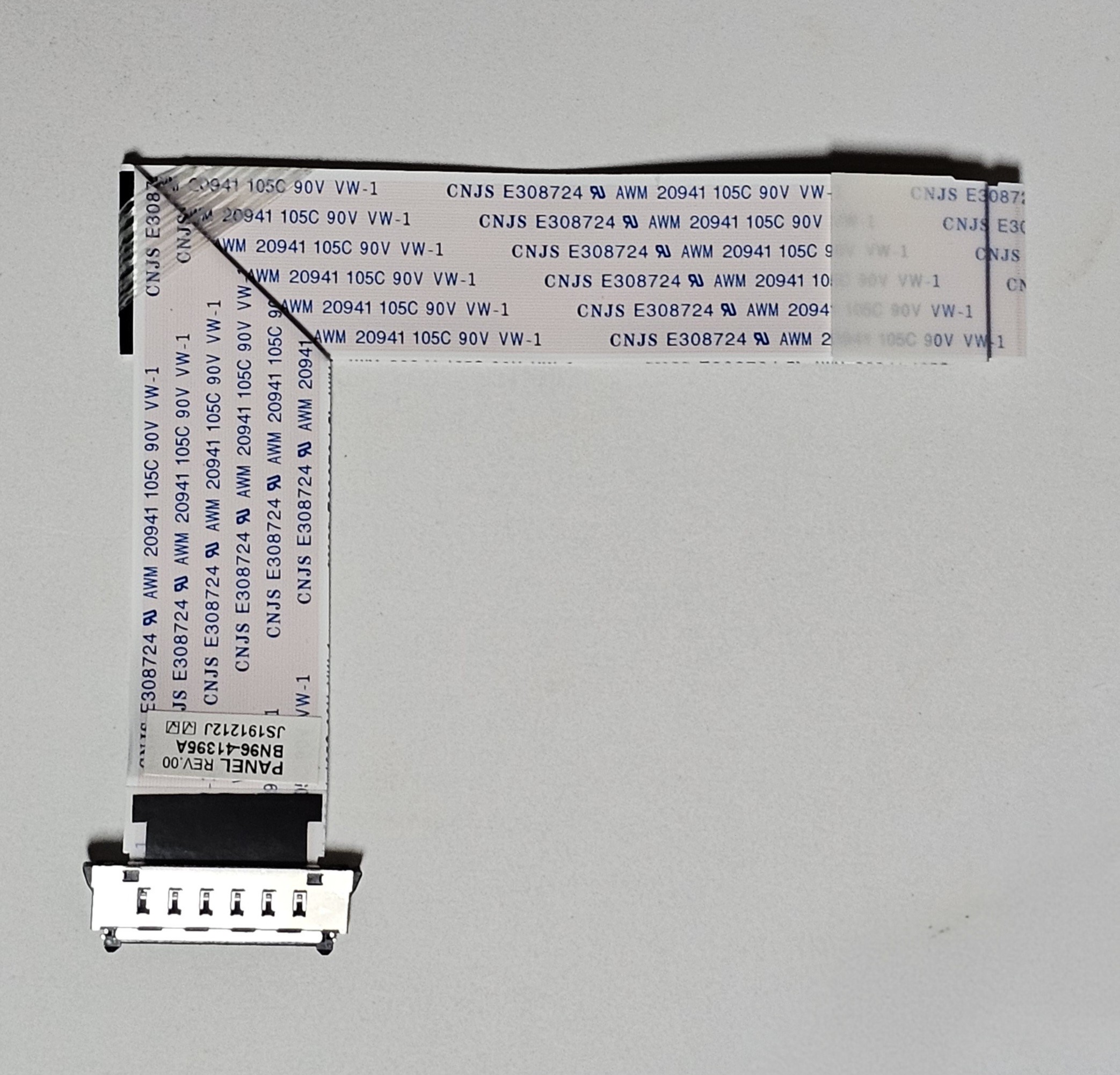 상품이미지 최대 사이즈