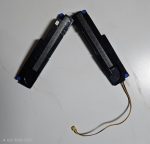 [중고] 삼성 C34F791WQ 스피커