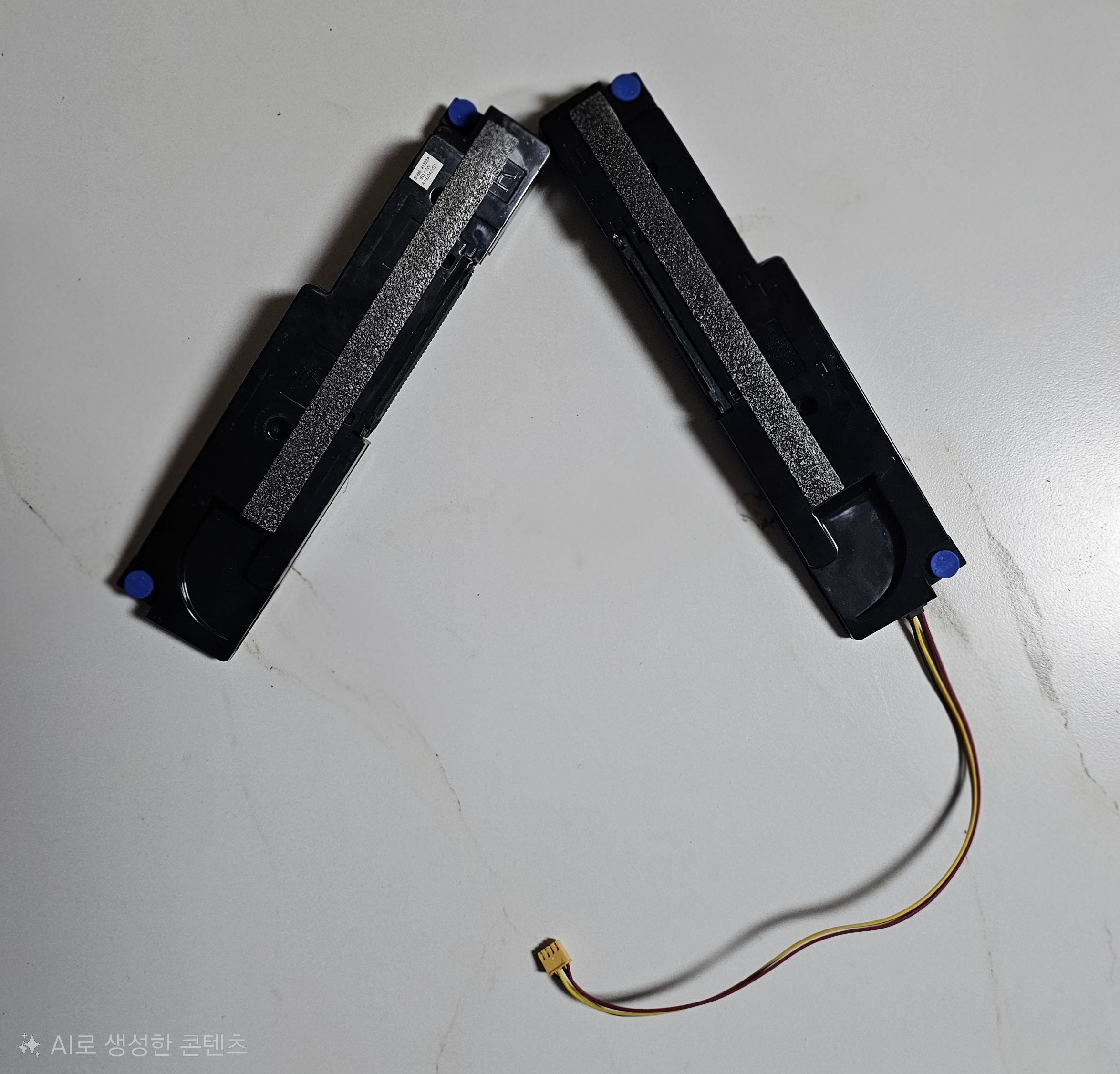 상품이미지 최대 사이즈