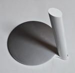 [중고] 삼성 C34F791WQ 스탠드