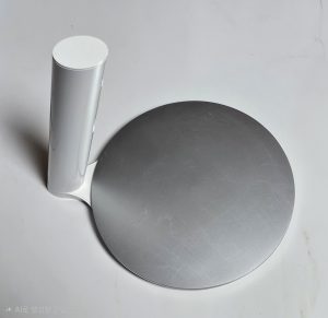 [중고] 삼성 C34F791WQ 스탠드