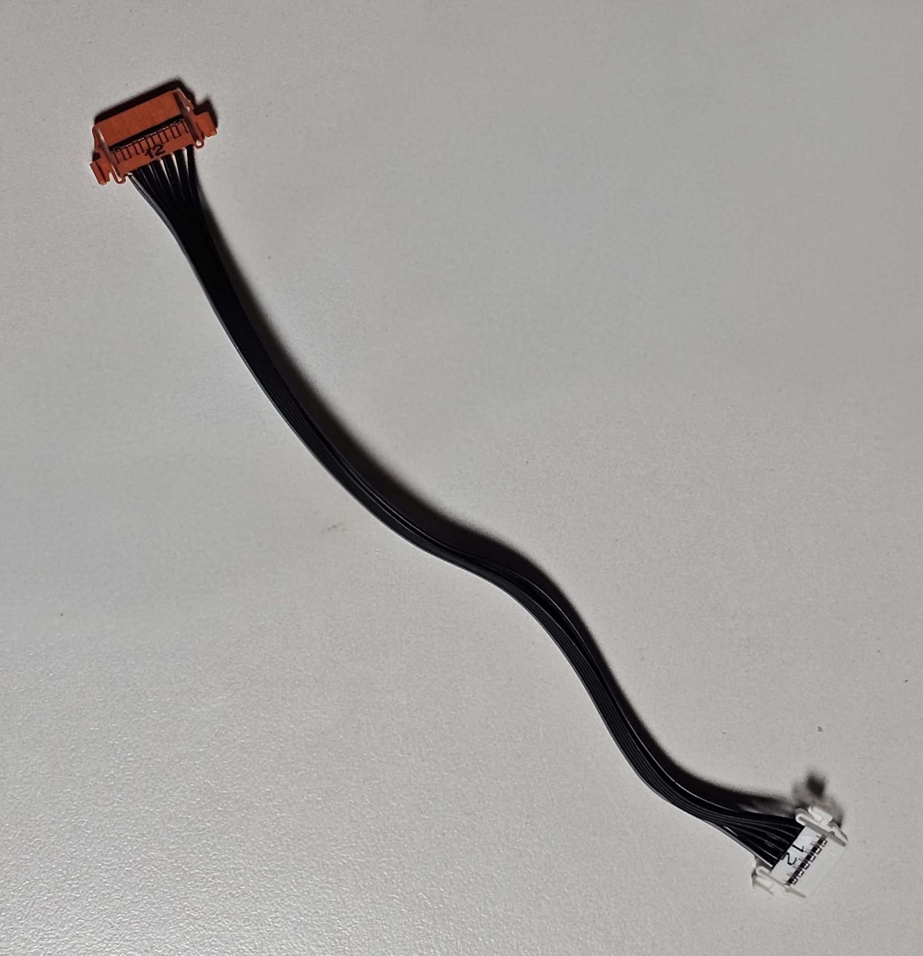 상품이미지 최대 사이즈