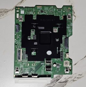 [중고] 삼성 S32BM503E 메인보드