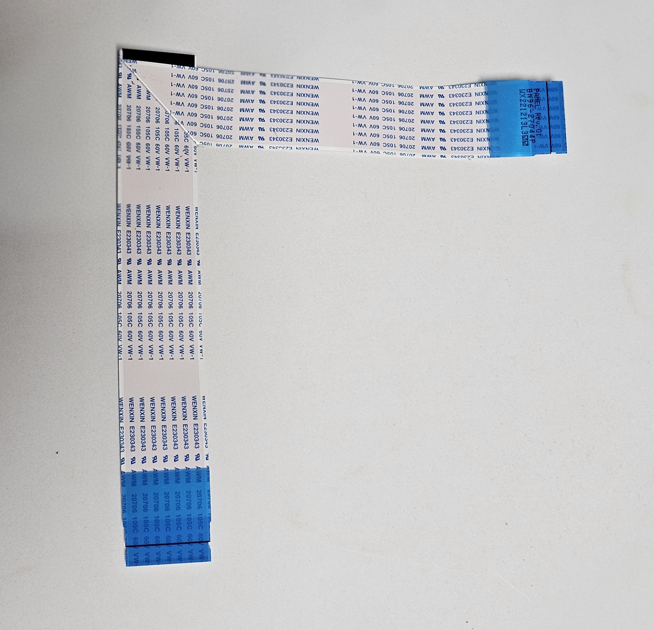 상품이미지 최대 사이즈