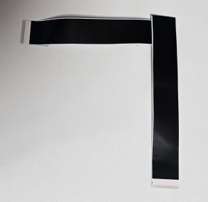 [중고] 삼성 S32BM503E LVDS 케이블