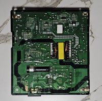 [중고] 삼성 S32BM503E 파워보드