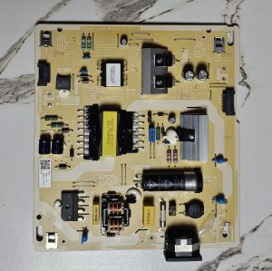 [중고] 삼성 S32BM503E 파워보드