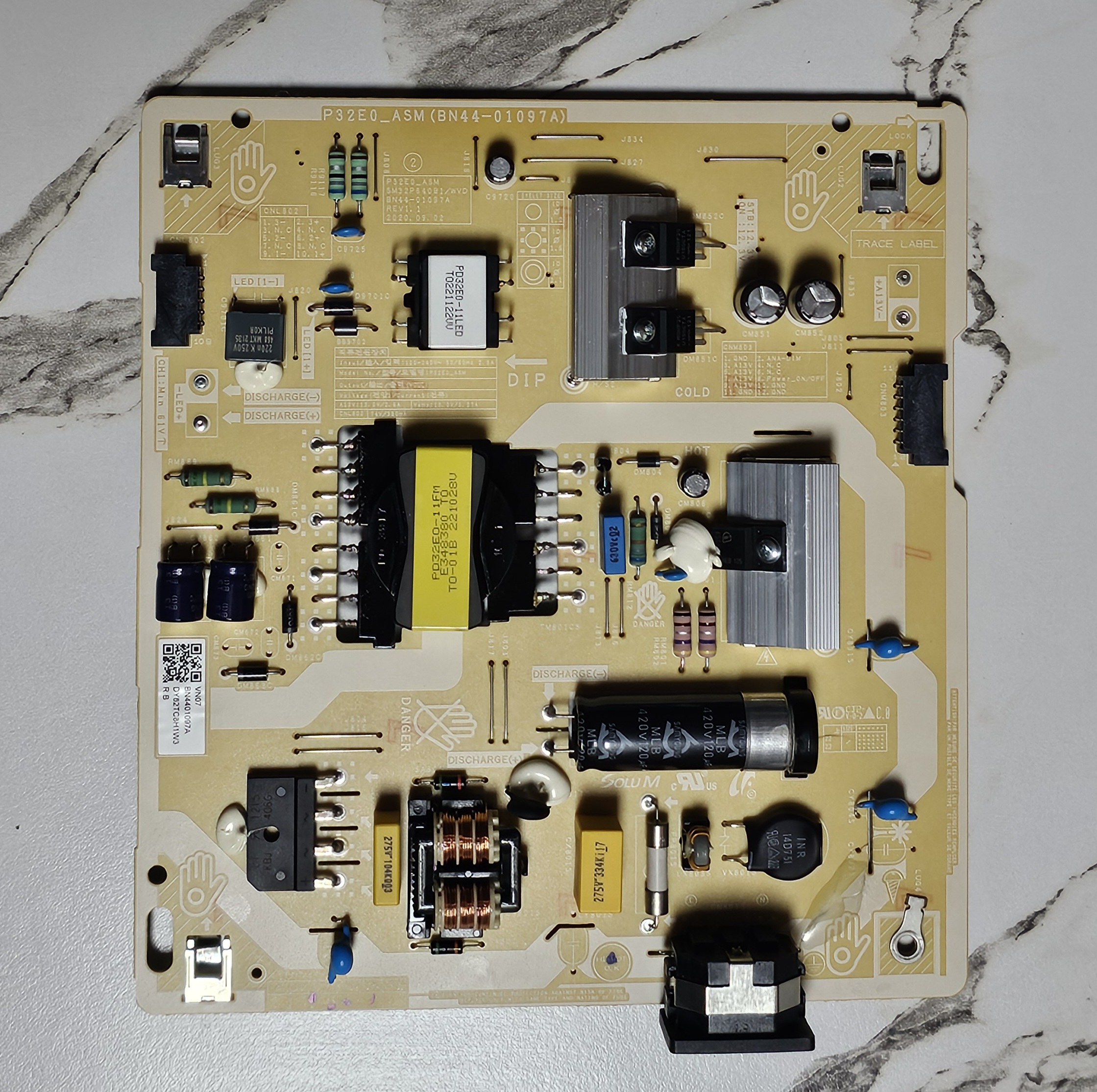 상품이미지 최대 사이즈