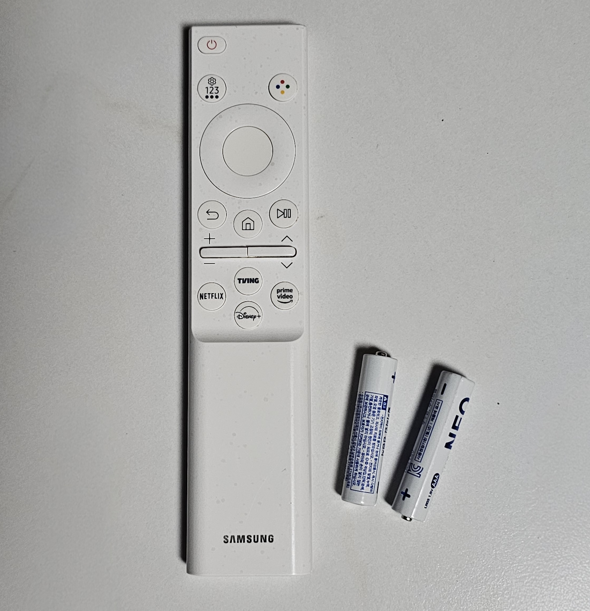 상품이미지 최대 사이즈