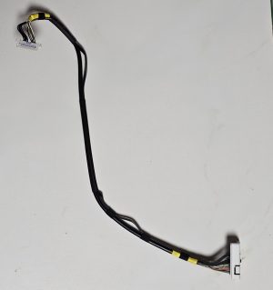 [중고] 삼성 S32BM503E WiFi 블루투스 모듈