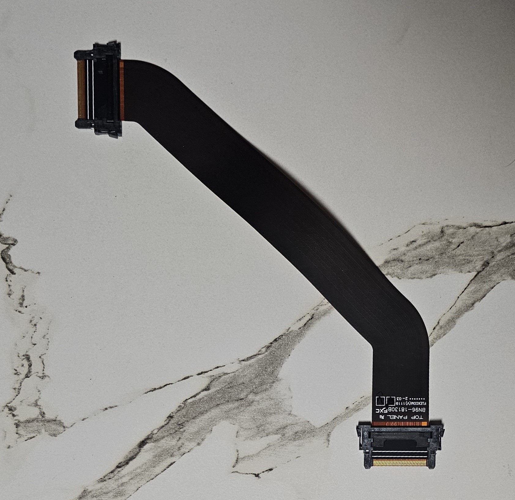 상품이미지 최대 사이즈