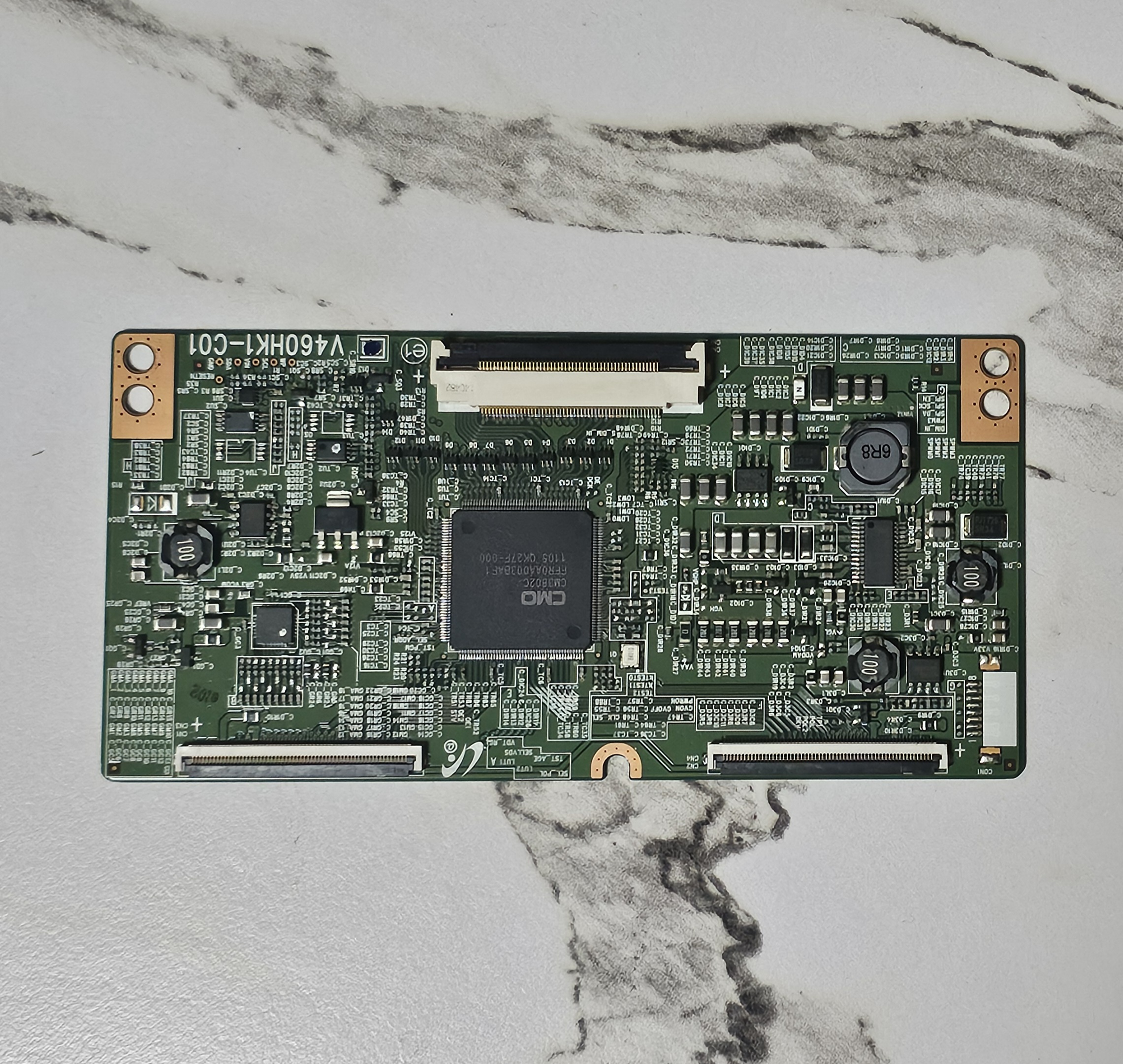 상품이미지 최대 사이즈