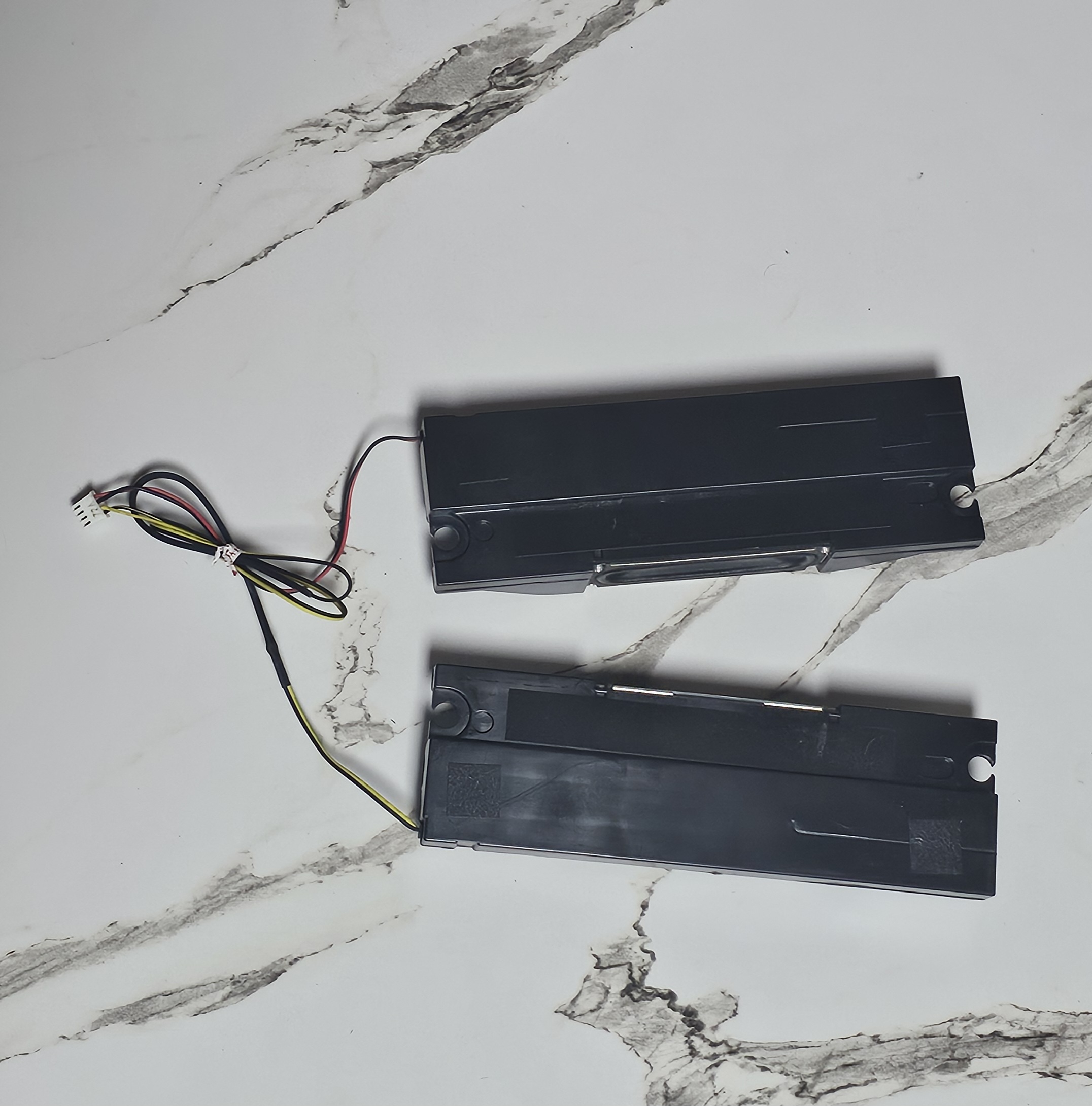 상품이미지 최대 사이즈