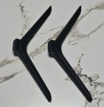 [중고] 유맥스 Ai43G 스탠드