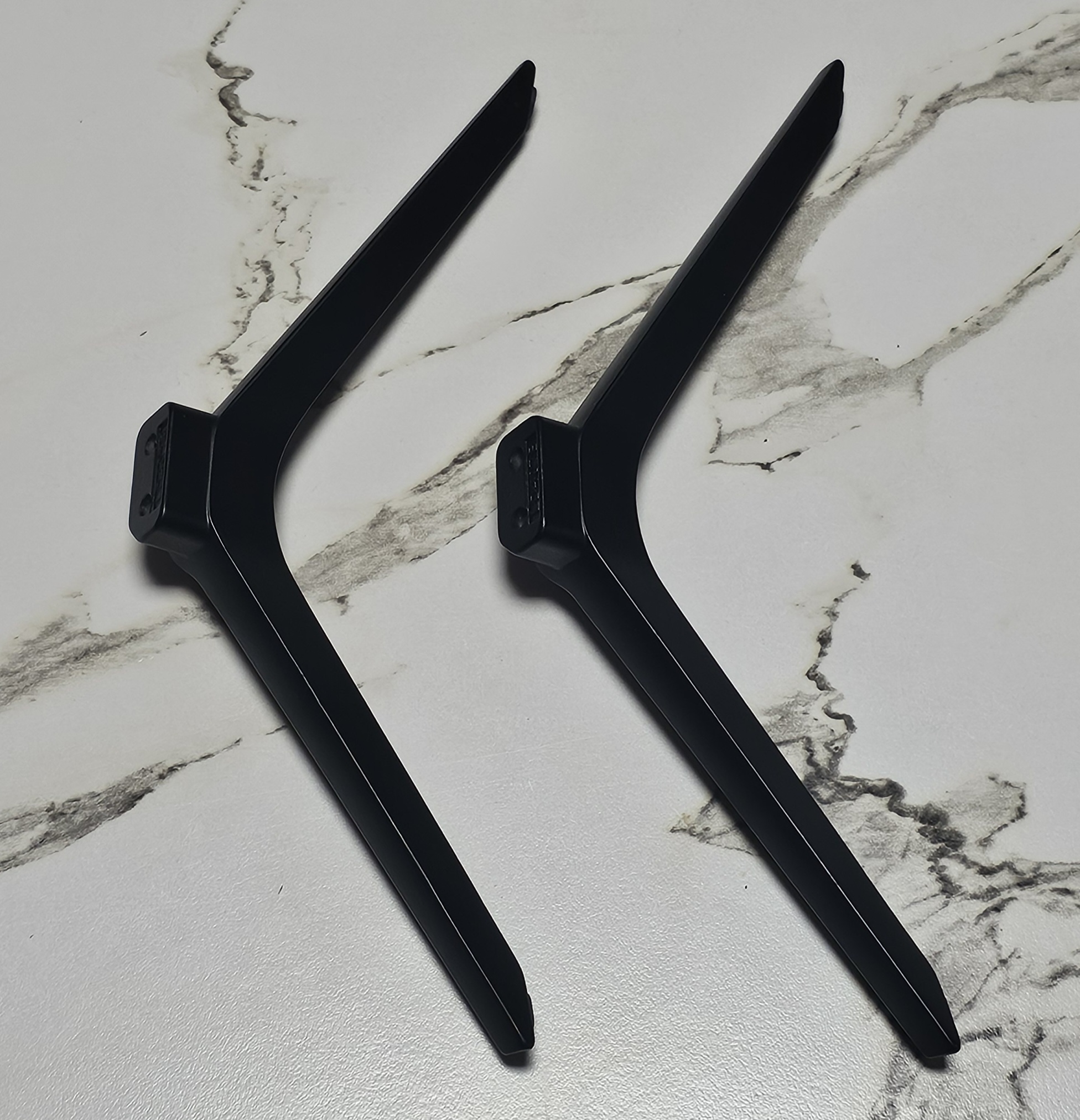 상품이미지 최대 사이즈