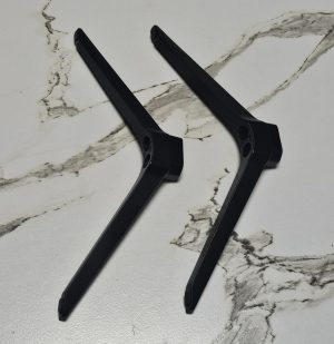 [중고] 유맥스 Ai43G 스탠드