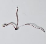 [중고] 이노스 E3200HC 백라이트 케이블