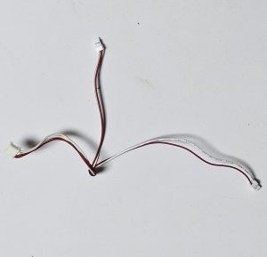 [중고] 이노스 E3200HC 백라이트 케이블