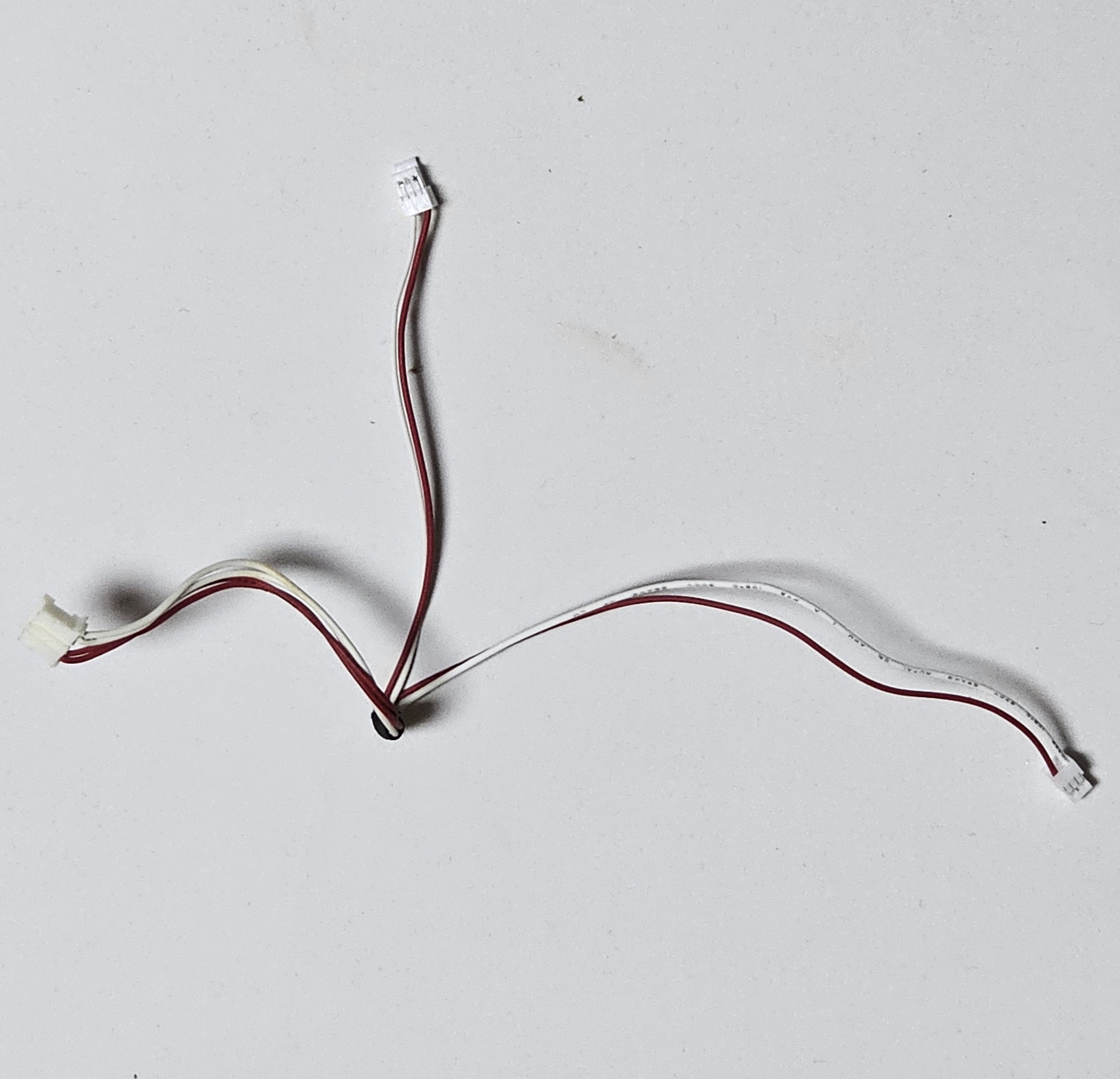 상품이미지 최대 사이즈