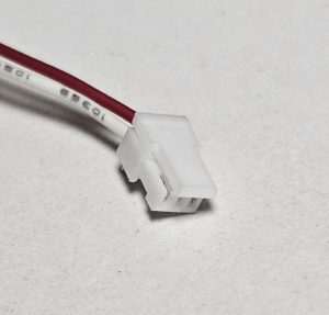 [중고] 이노스 E3200HC 백라이트 케이블