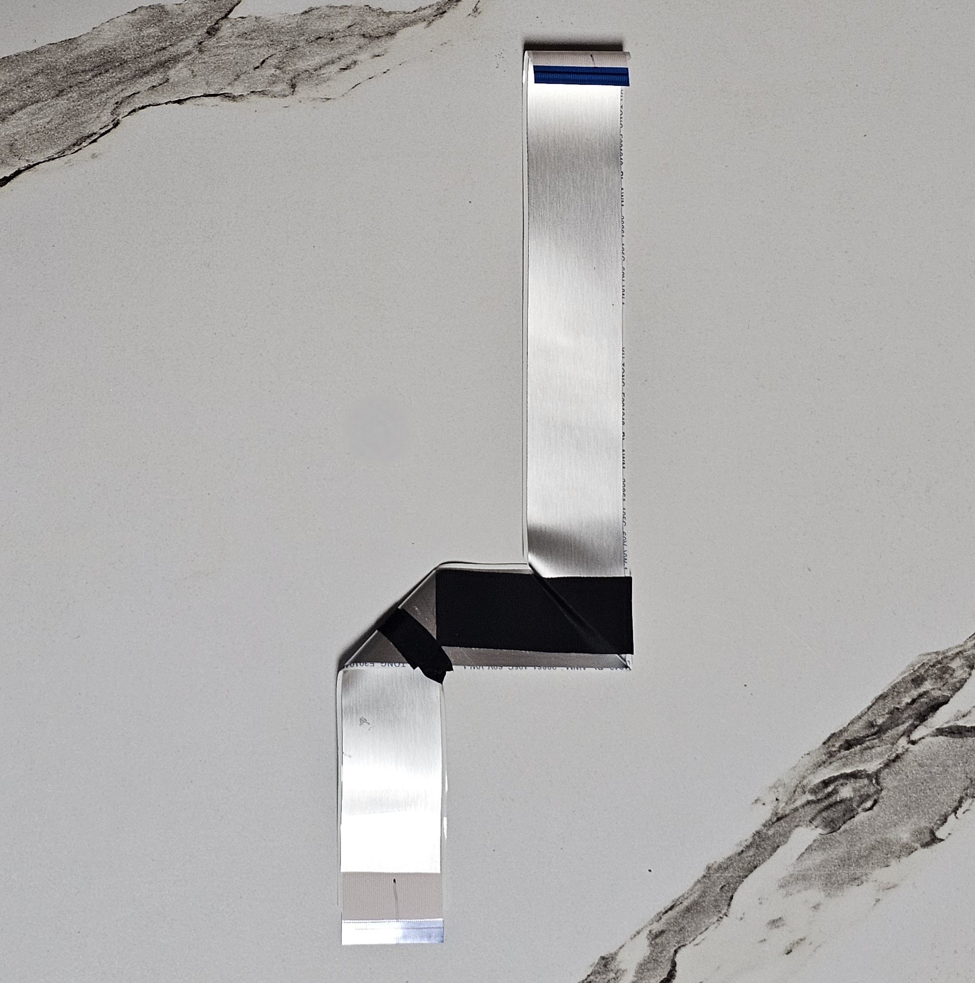 상품이미지 최대 사이즈