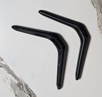 [중고] 이노스 E3200HC 스탠드