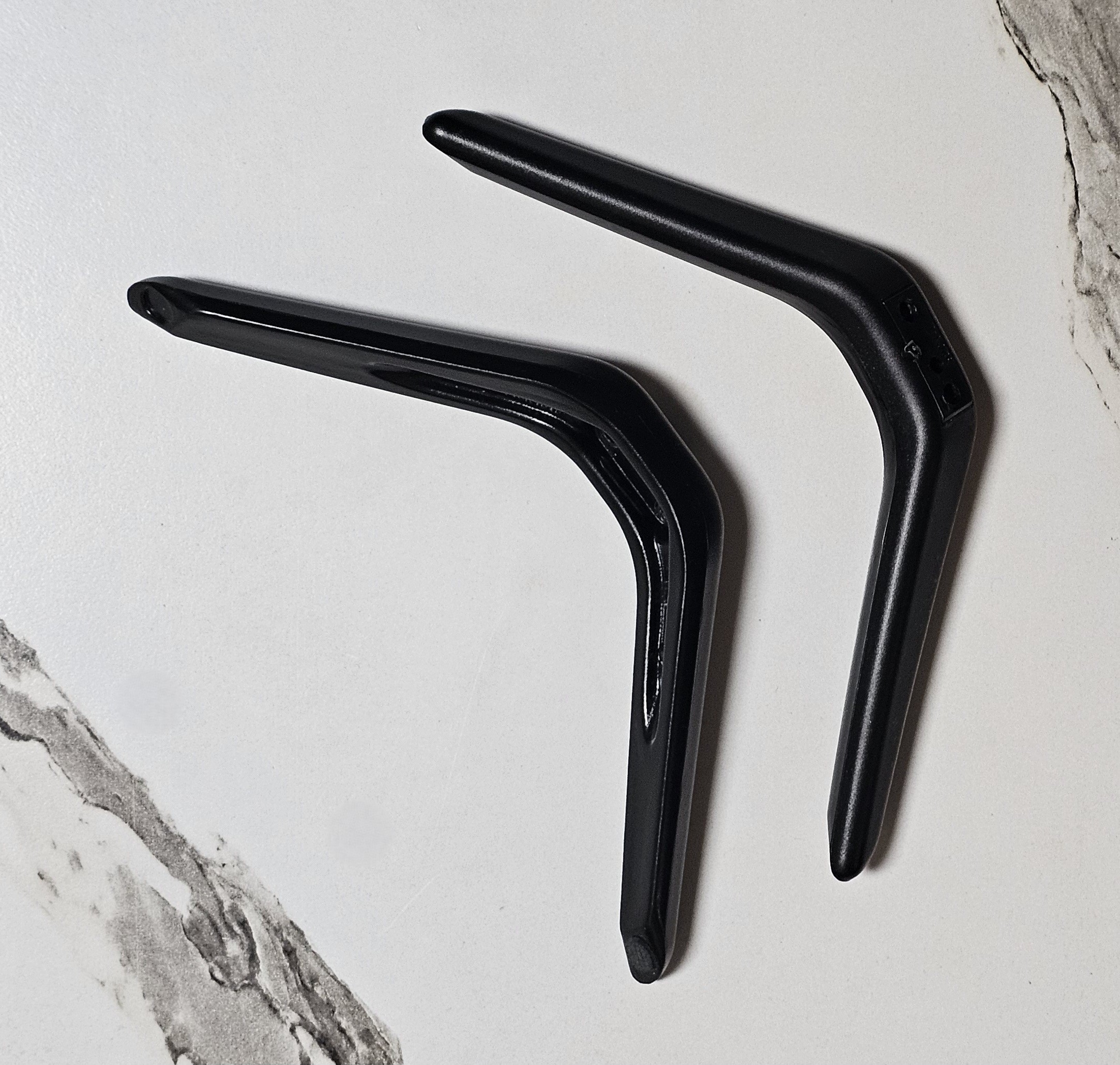 상품이미지 최대 사이즈