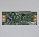 [중고] 이노스 E3200HC 티콘보드