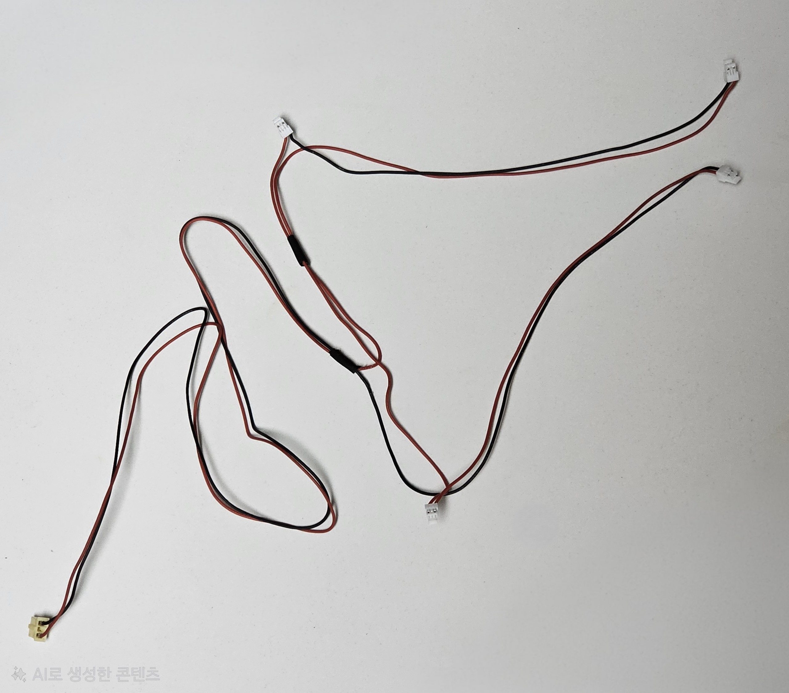 상품이미지 최대 사이즈