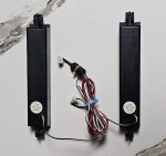 [중고] 아남 아임테크놀로지 AN505UJ 스피커