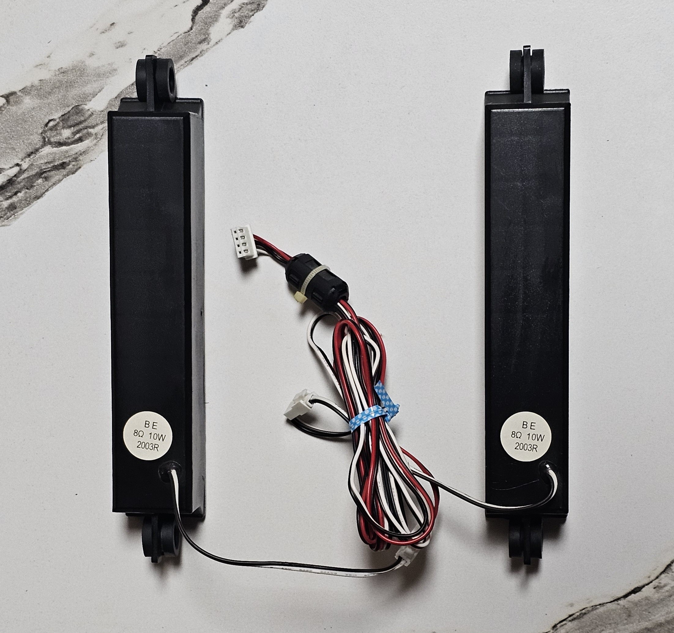 상품이미지 최대 사이즈