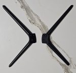 [중고] 아남 아임테크놀로지 AN505UJ 스탠드