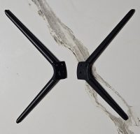 [중고] 아남 아임테크놀로지 AN505UJ 스탠드