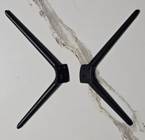 [중고] 아남 아임테크놀로지 AN505UJ 스탠드