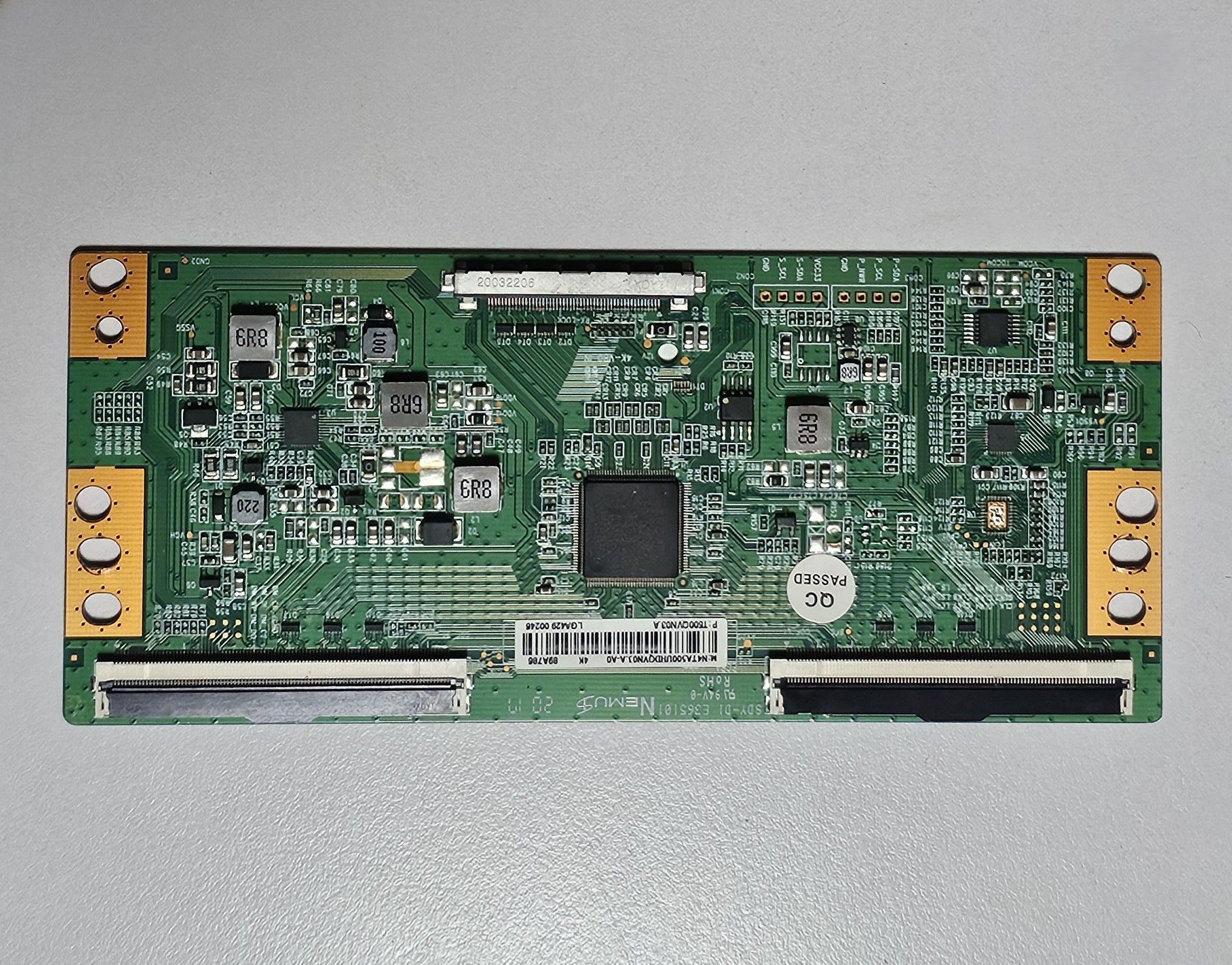 상품이미지 최대 사이즈