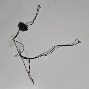 [중고] 아남 아임테크놀로지 AN505UJ 백라이트 케이블