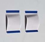 [중고] 아남 아임테크놀로지 AN505UJ FFC 케이블