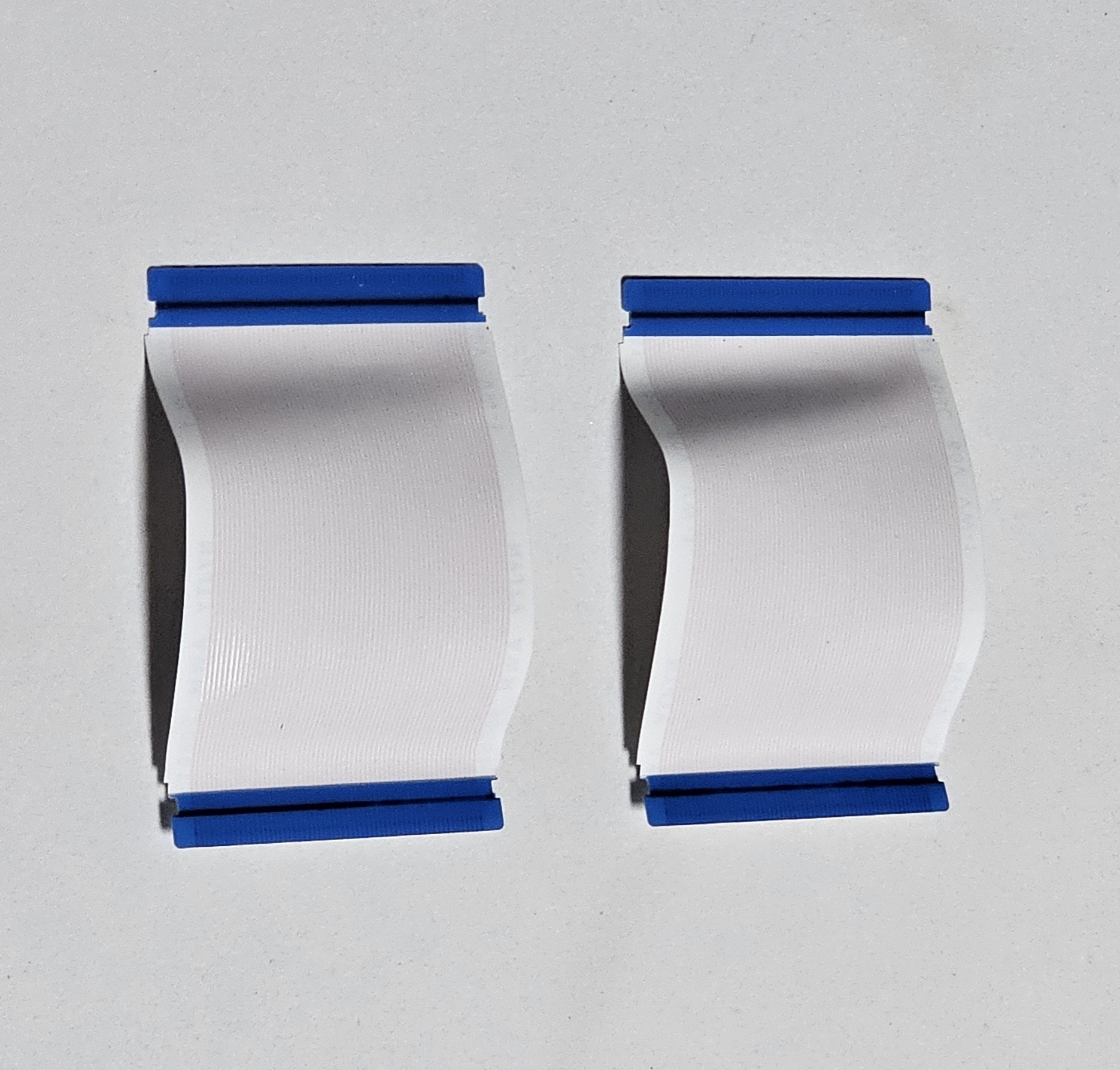 상품이미지 최대 사이즈