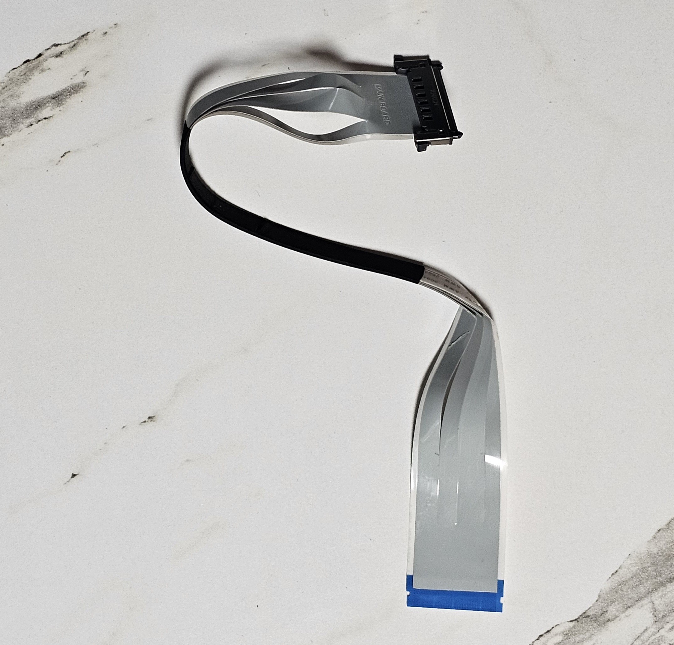 상품이미지 최대 사이즈