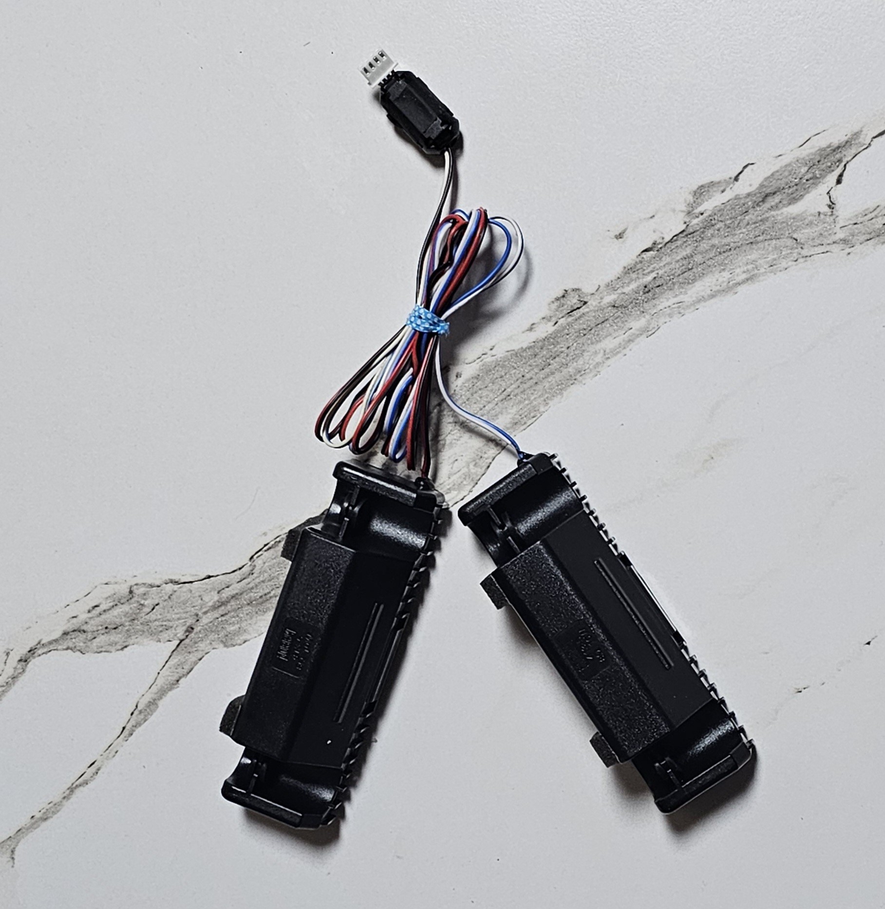 상품이미지 최대 사이즈